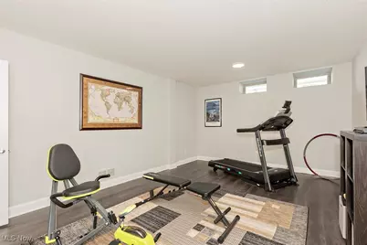 8086 Canyon Ridge, Chagrin Falls, OH 44023 - Photo 30