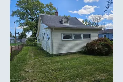 2234 Wilbert Street, Sandusky, OH 44870 - Photo 2