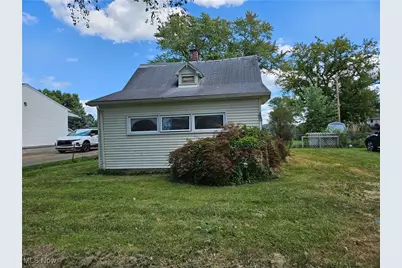 2234 Wilbert Street, Sandusky, OH 44870 - Photo 1