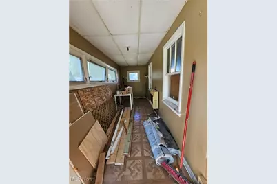 2234 Wilbert Street, Sandusky, OH 44870 - Photo 8