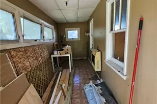 2234 Wilbert St, Sandusky, OH 44870 - Photo 8