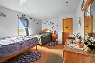 2393 Stanhope-Kelloggsville Rd, Dorset, OH 44032 - Photo 20