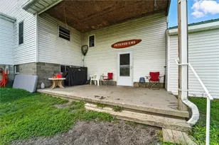 2393 Stanhope-Kelloggsville Rd, Dorset, OH 44032 - Photo 4