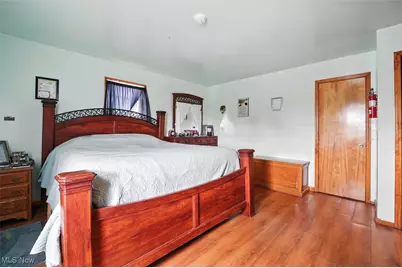 2393 Stanhope Kelloggsville Road, Dorset, OH 44032 - Photo 18