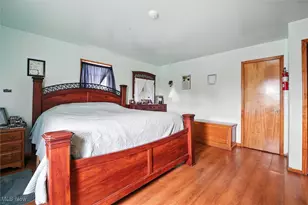 2393 Stanhope-Kelloggsville Rd, Dorset, OH 44032 - Photo 18