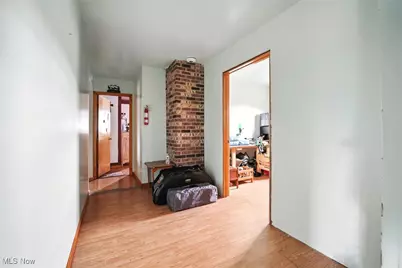 2393 Stanhope Kelloggsville Road, Dorset, OH 44032 - Photo 22