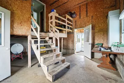 2393 Stanhope Kelloggsville Road, Dorset, OH 44032 - Photo 30