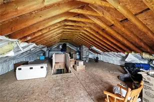 2393 Stanhope-Kelloggsville Rd, Dorset, OH 44032 - Photo 28