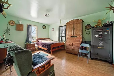 2393 Stanhope Kelloggsville Road, Dorset, OH 44032 - Photo 26