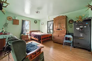 2393 Stanhope-Kelloggsville Rd, Dorset, OH 44032 - Photo 26