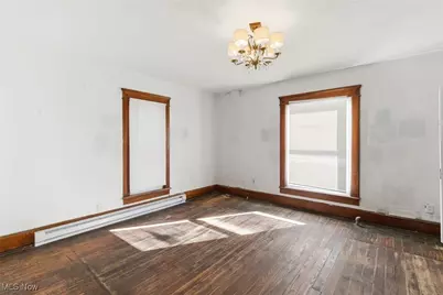 400 N 7th Street, Cambridge, OH 43725 - Photo 26