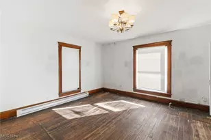 400 N 7th St, Cambridge, OH 43725 - Photo 26