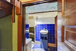 400 N 7th St, Cambridge, OH 43725 - Photo 14