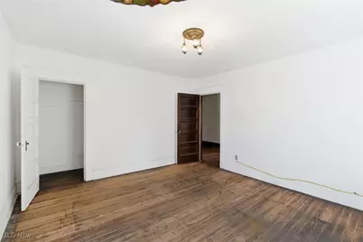 400 N 7th Street, Cambridge, OH 43725 - Photo 32