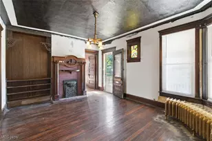 400 N 7th St, Cambridge, OH 43725 - Photo 8