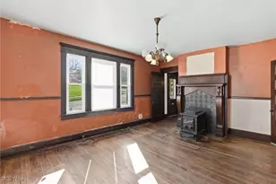 400 N 7th St, Cambridge, OH 43725 - Photo 16