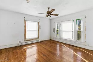 400 N 7th St, Cambridge, OH 43725 - Photo 28