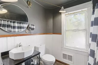 400 N 7th Street, Cambridge, OH 43725 - Photo 24