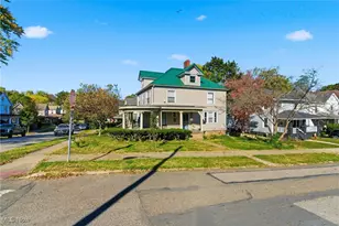 400 N 7th St, Cambridge, OH 43725 - Photo 2