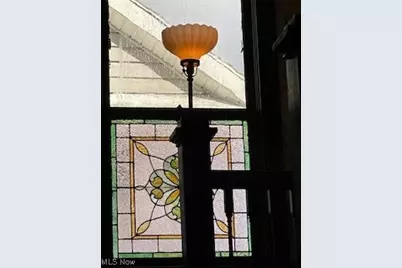 400 N 7th Street, Cambridge, OH 43725 - Photo 34