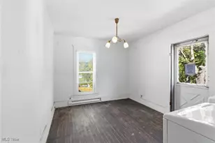 400 N 7th St, Cambridge, OH 43725 - Photo 22