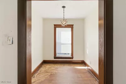 400 N 7th Street, Cambridge, OH 43725 - Photo 30