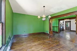 400 N 7th St, Cambridge, OH 43725 - Photo 12