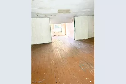 400 N 7th Street, Cambridge, OH 43725 - Photo 40