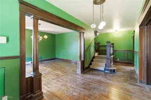 400 N 7th St, Cambridge, OH 43725 - Photo 10