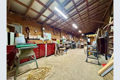 9520 McGlade School Road, Dresden, OH 43821 - Photo 12