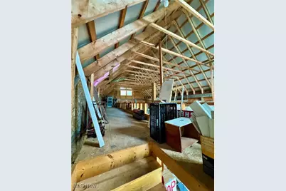 9520 McGlade School Road, Dresden, OH 43821 - Photo 10