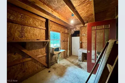 9520 McGlade School Road, Dresden, OH 43821 - Photo 16