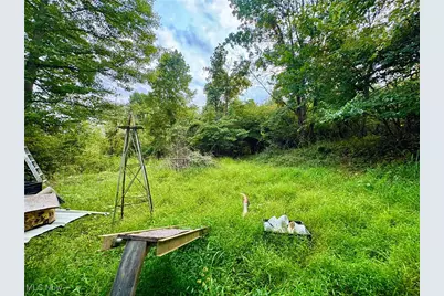 9520 McGlade School Road, Dresden, OH 43821 - Photo 4