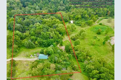 9520 McGlade School Road, Dresden, OH 43821 - Photo 18