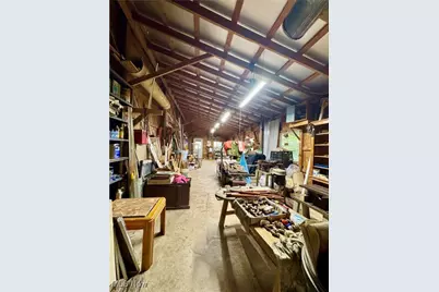 9520 McGlade School Road, Dresden, OH 43821 - Photo 14