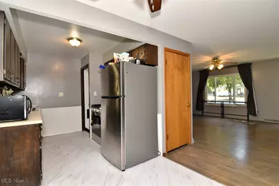 624 Timothy Lane, Loveland, OH 44109 - Photo 10