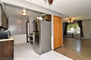 624 Timothy Ln, Loveland, OH 44109 - Photo 10