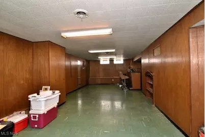 624 Timothy Lane, Loveland, OH 44109 - Photo 24