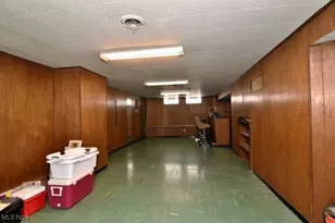 624 Timothy Ln, Loveland, OH 44109 - Photo 24