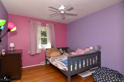 624 Timothy Lane, Loveland, OH 44109 - Photo 16