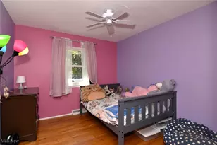 624 Timothy Ln, Loveland, OH 44109 - Photo 16