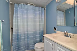 624 Timothy Ln, Loveland, OH 44109 - Photo 20