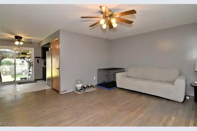 624 Timothy Lane, Loveland, OH 44109 - Photo 8