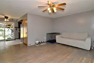 624 Timothy Ln, Loveland, OH 44109 - Photo 8