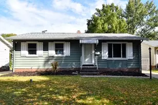 624 Timothy Ln, Loveland, OH 44109 - Photo 2