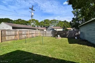 624 Timothy Ln, Loveland, OH 44109 - Photo 26