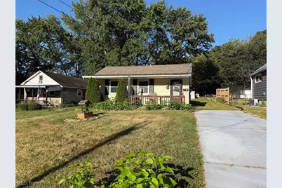 245 Industrial Street, Rittman, OH 44270 - Photo 8