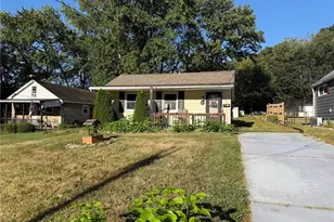 245 Industrial St, Rittman, OH 44270 - Photo 8