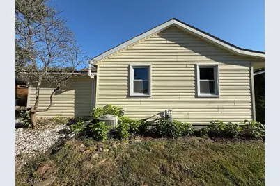 245 Industrial Street, Rittman, OH 44270 - Photo 2