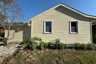 245 Industrial St, Rittman, OH 44270 - Photo 2